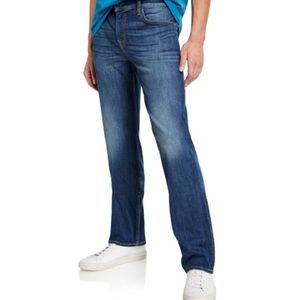 Men’s 7 For all Mankind “Austyn”